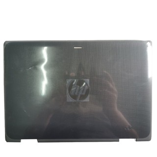 ของแท้ กรอบ สําหรับ HP Probook X360 11 G5 A shell L83972-001 D shell