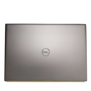 เคส สําหรับ Dell Vostro achievement 16PRO V5620 5620 A shell 06FKMN C shell 0WD68D