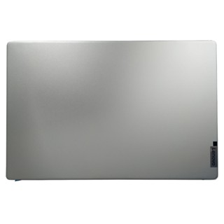 กรอบ สําหรับ Lenovo IdeaPad 5 14IAL7 B shell AIR 14 2022 A shell 5CB1J04430