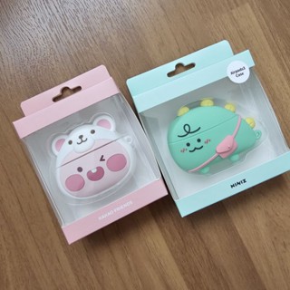 ★★พร้อมส่ง/ของแท้★★ Kakaofriends แอร์พอร์ตรุ่น3