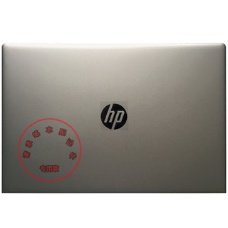 เหมาะสําหรับ HP Probook 650 G4 L09575-001 6070B1231101 ใหม่เอี่ยม