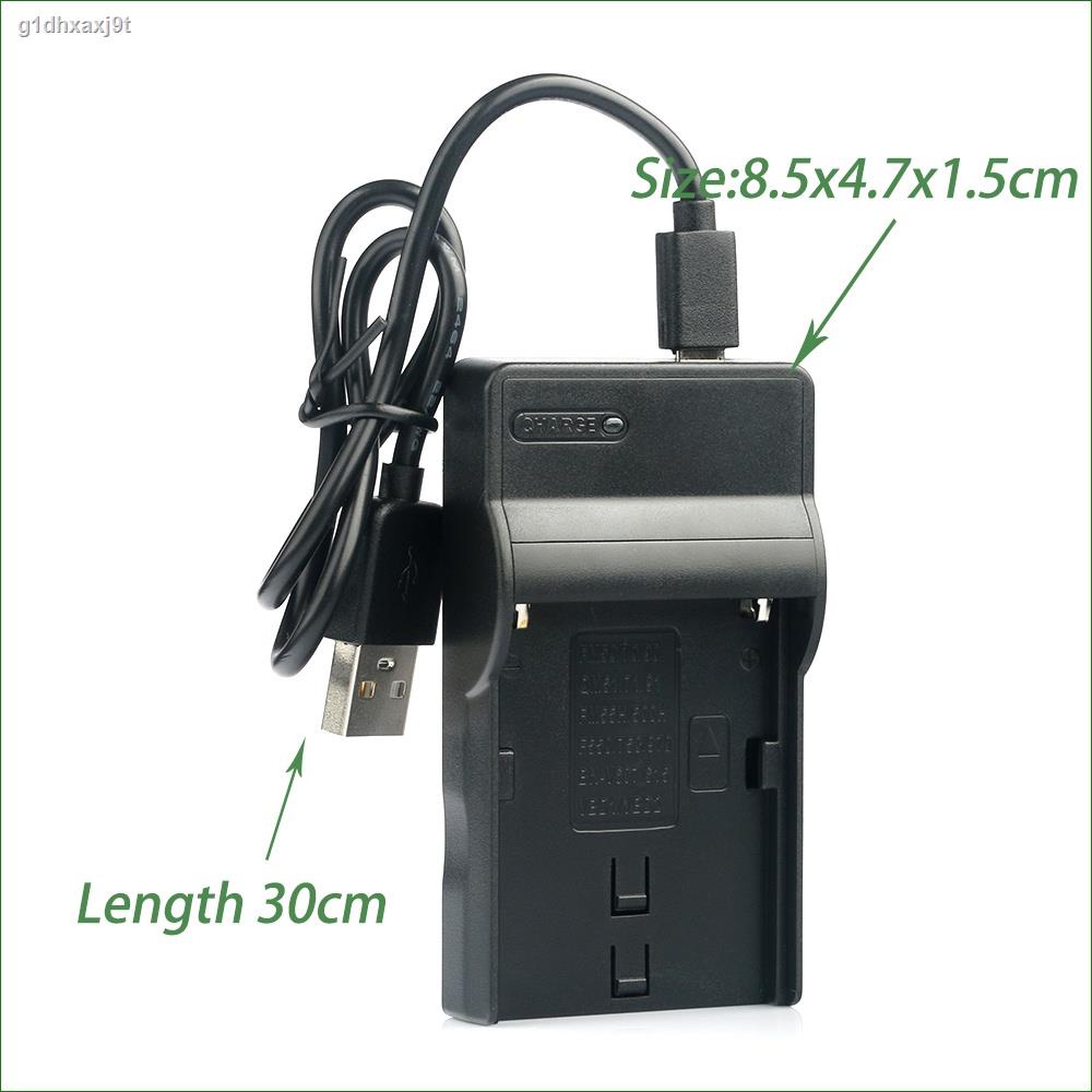 NP-BN1 NP BN1 NPBN1 NP-BN เครื่องชาร์จแบตเตอรี่ USB สำหรับ Sony DSC WX170 QX100 QX30 T110 T99 TF1 TX10 TX100 TX200 TX20