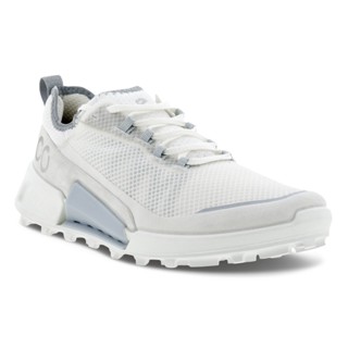 ECCO รองเท้ารุ่น BIOM 2.1 X COUNTRY W WHITE