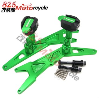 Spee · Kawasaki NINJA300R Little Ninja 250 ลูกบอลยาง กันกระแทก CNC 13-14-15-16