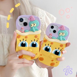 CA020 - SKYMATE Case เคส เคสมือถือ เคสไอโฟน เคสโทรศัพท์มือถือ iPhone Case รหัส CA020