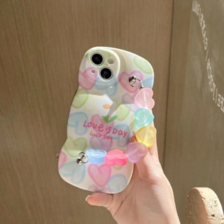 CP124 - SKYMATE Case เคส เคสมือถือ เคสไอโฟน เคสโทรศัพท์มือถือ iPhone Case รหัส CP124