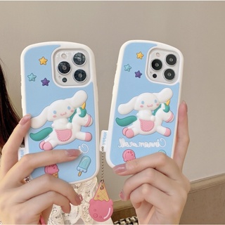 CA014 - SKYMATE Case เคส เคสมือถือ เคสไอโฟน เคสโทรศัพท์มือถือ iPhone Case รหัส CA014