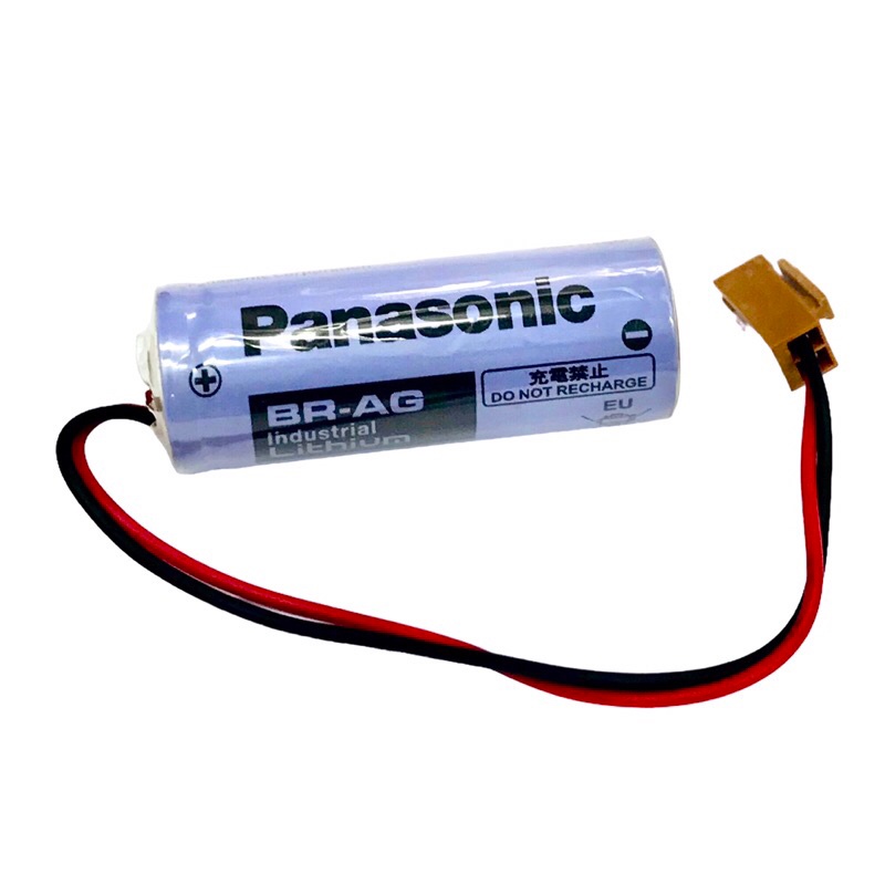 Battery BR-AG 3V  Lithium Battery ของแท้ มีพร้อมส่งในไทย🚚🇹🇭