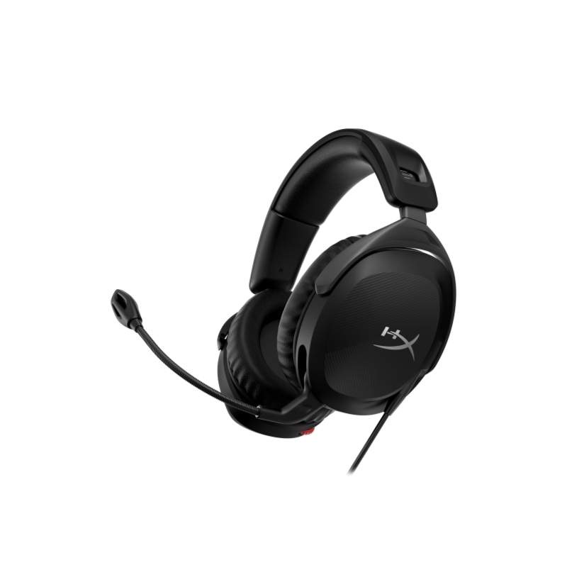 หูฟัง HyperX Cloud Stinger 2 Gaming Headset