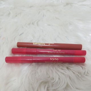 tarte lip liner mini 0.5g