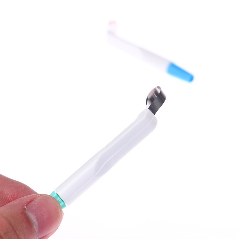 Dental tools  Dental Matrix System Lab Stainless Steel Roll Matrix Band Dental Crown Materials