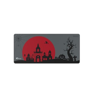 แผ่นรองเมาส์ Akko Dracula Castle Mousepad