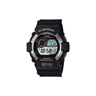 G-shock จีช็อค CASIO คาสิโอ ดูผู้ชาย GW-8900-1JF w1447