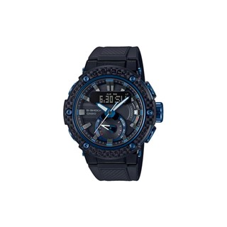 G-shock จีช็อค CASIO คาสิโอ G-STEEL ดูผู้ชาย GST-B200X-1A2JF w1493