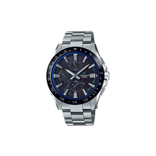 CASIO คาสิโอ OCEANUS ดูผู้ชาย OCW-T3000A-1AJF w1604