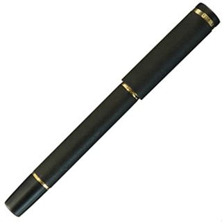 SAILOR น้ำพุปากกา ebonite m ตัวละครกลาง 10-8087-420 st2668