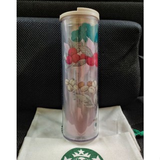 Starbucks Farm to Cup 16 Oz.