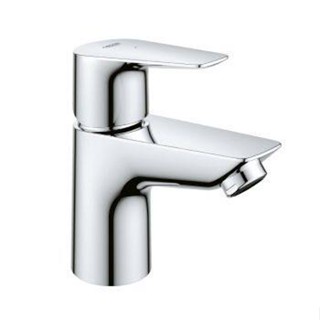 GROHE SIAM BAUEDGE ก๊อกเดี่ยวอ่างล้างหน้า (XS -SIZE) 32861001 ก๊อกอ่างล้างหน้า อุปกรณ์ อะไหล่ห้องน้ำ สุขภัณฑ์ อุปกรณ์ ขอ