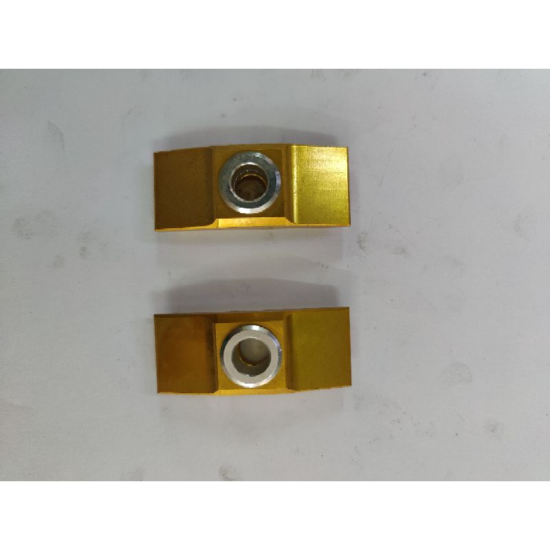 ฝาปิดหางปลาฝาปิดอาม ksr110