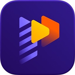 โปรแกรม HitPaw Video Editor 1.6.0.9 (x64) โปรแกรมตัดต่อวิดีโอ