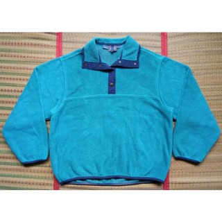 vintage Woolrich sweater made in USA