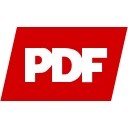 โปรแกรม PDF Suite 2021 Professional + OCR v19.0.36.0001 โปรแกรมแก้ไข / แปลงไฟล์ PDF