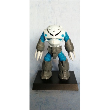 MOBILE​ SUIT​ GUNDAM.. MSM-07​ Z'GOK