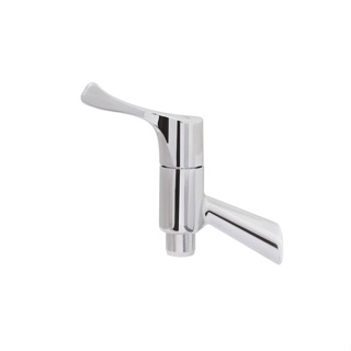 Pillar Tap LB60603 Shower Valve Toilet Bathroom Accessories Set Faucet Minimal