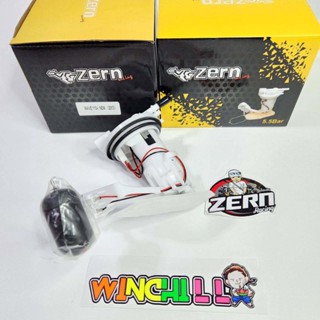 ปั๊มติ๊ก ชุดใหญ่ ปั๊มใต้ถังเชื้อเพลิง Wave110i ปี2013-2017 เ…