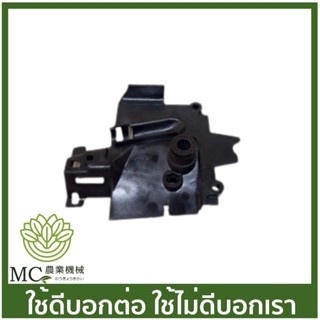 GX25-03 ไฟเบอร์ GX25 เครื่องตัดหญ้า