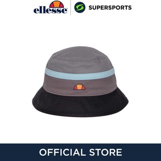 ELLESSE Siderno หมวกผู้ใหญ่