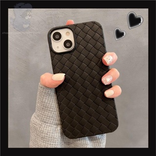 เคสโทรศัพท์มือถือ สําหรับ iPhone 14 pro Max 14Pro 14 iPhone13 13 pro Max 13pro iPhone12 12pro 11 11promax 14Pro 14