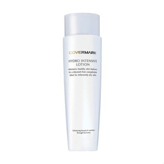 COVERMARK - Hydro Intensive Lotion OCLNHN 200ml