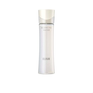 ELIXIR - Balancing Water I 168 mL[Combination - Oily Skin