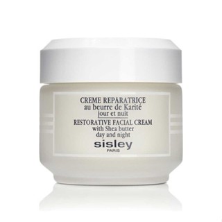 SISLEY - RESTORATIVE FACIAL CREAM