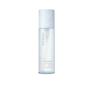 SUQQU - Aqufons Hydrating Lotion 200 mL