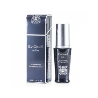 Evidens The Brightening Serum 30 ml