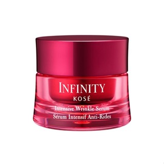 KOSÉ Infinity Kose Intensive Wrinkle Serum 40 mL