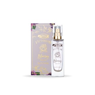 Beauty Cottage - BEAUTY COTTAGE VICTORIAN BLOOMING TRUE LOVE EAU DE PARFUM (30 ML)