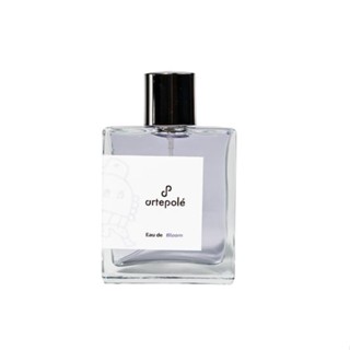 artepolé - Eau de Bloom Extrait de partfum 65 ML