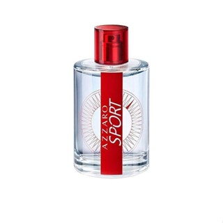 AZZARO - Sport EDT 100 mL. Male