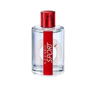 AZZARO - Sport EDT 100 mL. Male