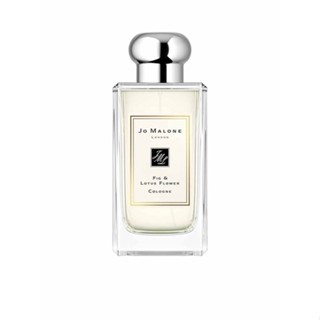 JO MALONE LONDON - Fig &amp; Lotus Flower Cologne 100ml