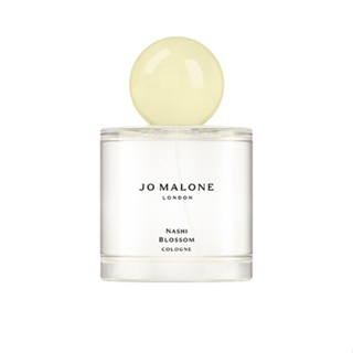 JO MALONE LONDON - Nashi Blossom Cologne 100 mL.