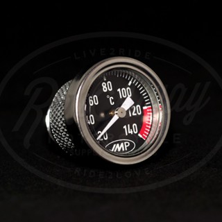 Suzuki BURGMAN (SKYWAVE) 400/250 มาตรวัดอุณหภูมิน้ำมันเครื่อง