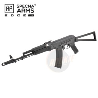 Specna Arms J03 EDGE 2.0 ระบบไฟฟ้า ไม่รวมแบตเตอรี่