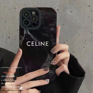 เคสโทรศัพท app.le  Xr ดัดแปลง 14pro ดัดแปลงเครื่องเฉพาะ xr ดัดแปลง 13pro รูปแบบไม้จิ้มฟันรวมทุกอย่าง xsmax ดัดแปลง 11/12