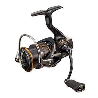 DAIWA CALDIA ม้วนหมุน FC LT2500S fs0426