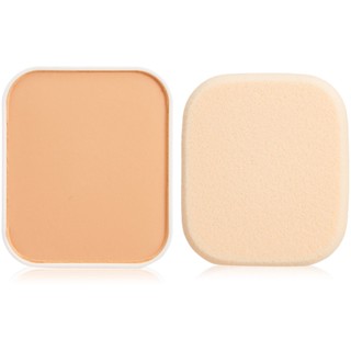 Shiseido ชิเซโด้ INTEGRATE GRACY รองพื้น White Pact EX Pink Ocher 10 รีฟิล 11g b3003