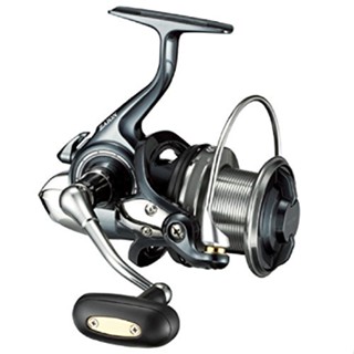 DAIWA POWERSURF ม้วนหมุน SS 4500QD fs0608